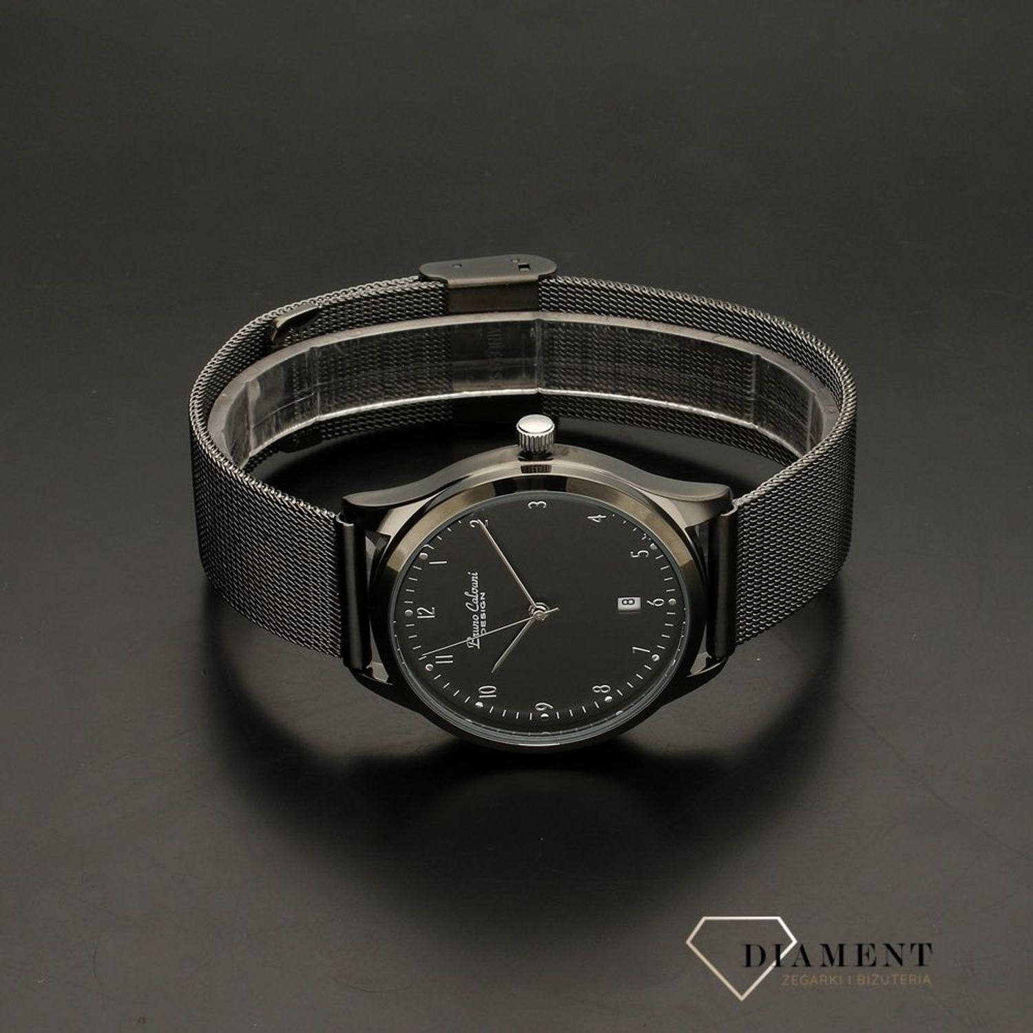 Zegarek damski Bruno Calvani BC90508 BLACK (1).jpg